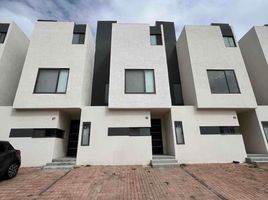 3 Schlafzimmer Haus zu verkaufen in El Marques, Queretaro, El Marques