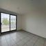 3 Schlafzimmer Haus zu verkaufen in El Marques, Queretaro, El Marques