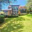 4 Habitación Villa en venta en Nicolas Romero, México, Nicolas Romero, México
