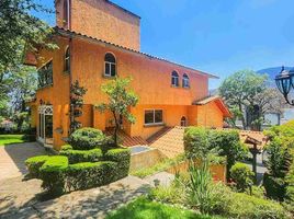 4 Habitación Villa en venta en Nicolas Romero, México, Nicolas Romero, México