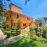 4 Habitación Villa en venta en Nicolas Romero, México, Nicolas Romero, México