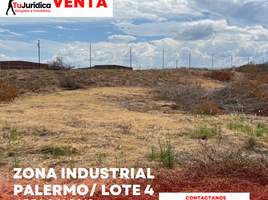  Land for sale in Huila, Neiva, Huila