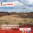  Land for sale in Neiva, Huila, Neiva