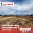  Land for sale in Huila, Neiva, Huila