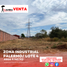  Land for sale in Huila, Neiva, Huila