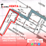  Land for sale in Huila, Neiva, Huila