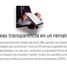 4 Schlafzimmer Villa zu verkaufen in Atizapan De Zaragoza, Mexico, Atizapan De Zaragoza