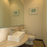  Departamento en alquiler en Leon, Guanajuato, Leon