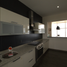  Departamento en alquiler en Leon, Guanajuato, Leon