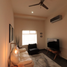  Departamento en alquiler en Leon, Guanajuato, Leon