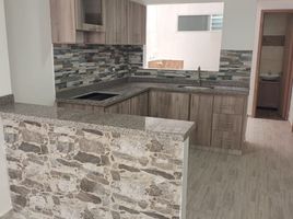 3 Habitación Apartamento en venta en Risaralda, Santa Rosa De Cabal, Risaralda