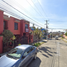 在Veracruz出售的5 卧室 屋, Coatepec, Veracruz