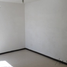 2 Schlafzimmer Haus zu verkaufen in Tepotzotlan, Mexico, Tepotzotlan