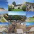  Land for sale in Guadalajara, Jalisco, Guadalajara, Jalisco