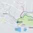  Land for sale in Guadalajara, Jalisco, Guadalajara, Jalisco