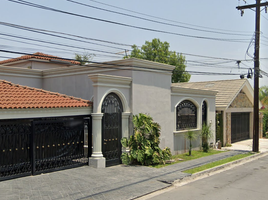 4 Schlafzimmer Haus zu verkaufen in San Pedro Garza Garcia, Nuevo Leon, San Pedro Garza Garcia