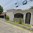 4 Schlafzimmer Haus zu verkaufen in San Pedro Garza Garcia, Nuevo Leon, San Pedro Garza Garcia