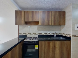 3 Habitación Apartamento en venta en Funza, Cundinamarca, Funza