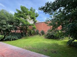 1 Habitación Villa en venta en Zapopan, Jalisco, Zapopan