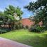 1 Bedroom House for sale in Zapopan, Jalisco, Zapopan