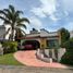 1 Habitación Villa en venta en Zapopan, Jalisco, Zapopan