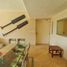 4 Schlafzimmer Wohnung zu vermieten in Acapulco, Guerrero, Acapulco, Guerrero