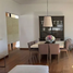 6 Schlafzimmer Haus zu verkaufen in Alvaro Obregon, Mexico City, Alvaro Obregon