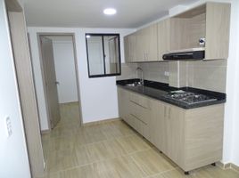 2 Schlafzimmer Appartement zu verkaufen in Itagui, Antioquia, Itagui