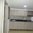 2 Schlafzimmer Appartement zu verkaufen in Itagui, Antioquia, Itagui