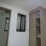 2 Schlafzimmer Appartement zu verkaufen in Itagui, Antioquia, Itagui