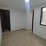 2 Schlafzimmer Appartement zu verkaufen in Itagui, Antioquia, Itagui