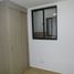 2 Schlafzimmer Appartement zu verkaufen in Itagui, Antioquia, Itagui