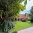  Land for sale in Zapopan, Jalisco, Zapopan, Jalisco