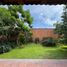  Land for sale in Zapopan, Jalisco, Zapopan, Jalisco