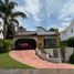  Land for sale in Zapopan, Jalisco, Zapopan, Jalisco