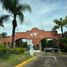  Land for sale in Zapopan, Jalisco, Zapopan, Jalisco