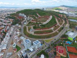  Terreno (Parcela) en venta en Guadalajara, Jalisco, Guadalajara, Jalisco