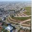  Terreno (Parcela) en venta en Guadalajara, Jalisco, Guadalajara, Jalisco