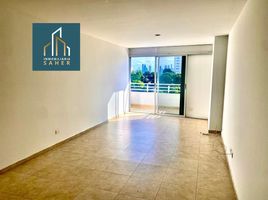 3 Habitación Apartamento en venta en Cartagena, Bolivar, Cartagena