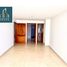 3 Habitación Apartamento en venta en Cartagena, Bolivar, Cartagena