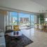 2 Schlafzimmer Appartement zu verkaufen in Cancun, Quintana Roo, Cancun