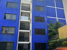 Condominium 3 chambre à vendre à Atizapan De Zaragoza, Mexico, Atizapan De Zaragoza