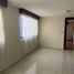 Condominium 3 chambre à vendre à Atizapan De Zaragoza, Mexico, Atizapan De Zaragoza
