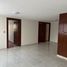 Condominium 3 chambre à vendre à Atizapan De Zaragoza, Mexico, Atizapan De Zaragoza