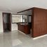 Condominium 3 chambre à vendre à Atizapan De Zaragoza, Mexico, Atizapan De Zaragoza