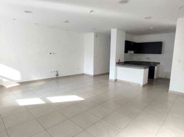 2 Habitación Apartamento en alquiler en Ecuador, Guayaquil, Guayaquil, Guayas, Ecuador