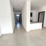 2 Habitación Apartamento en alquiler en Ecuador, Guayaquil, Guayaquil, Guayas, Ecuador