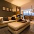 Condominium 2 chambre à vendre à Azcapotzalco, Mexico City, Azcapotzalco