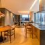 Condominium 2 chambre à vendre à Azcapotzalco, Mexico City, Azcapotzalco
