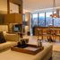 Condominium 2 chambre à vendre à Azcapotzalco, Mexico City, Azcapotzalco